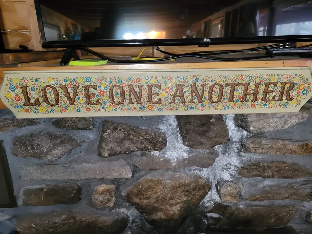 419 Belleau Boulevard Wakefield NH 03830