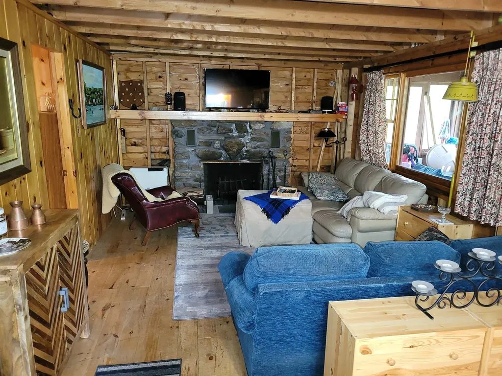 419 Belleau Boulevard Wakefield NH 03830