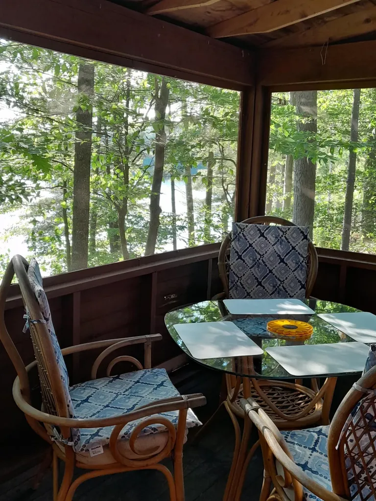 419 Belleau Boulevard Wakefield NH 03830