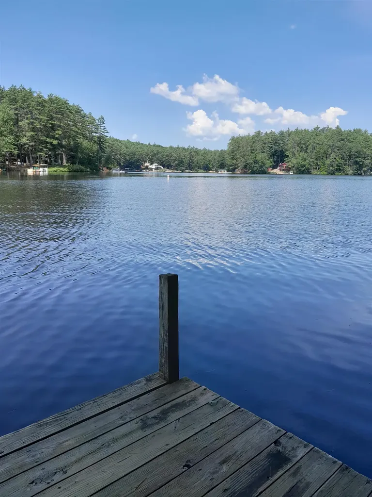 419 Belleau Boulevard Wakefield NH 03830