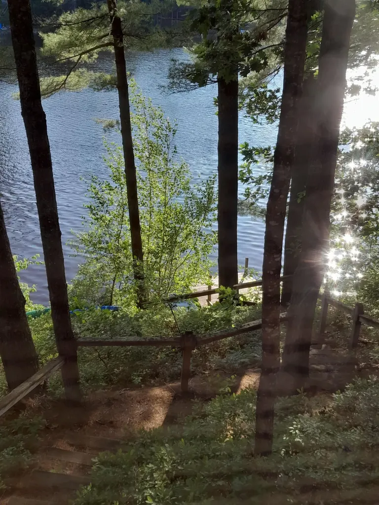 419 Belleau Boulevard Wakefield NH 03830