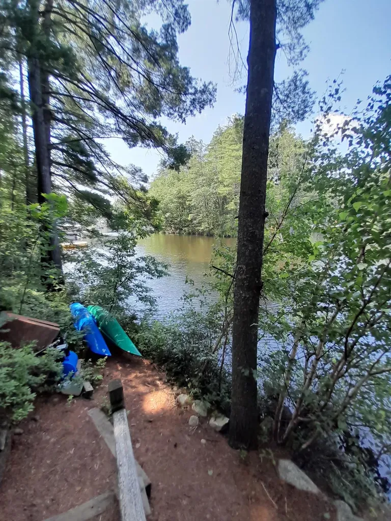 419 Belleau Boulevard Wakefield NH 03830