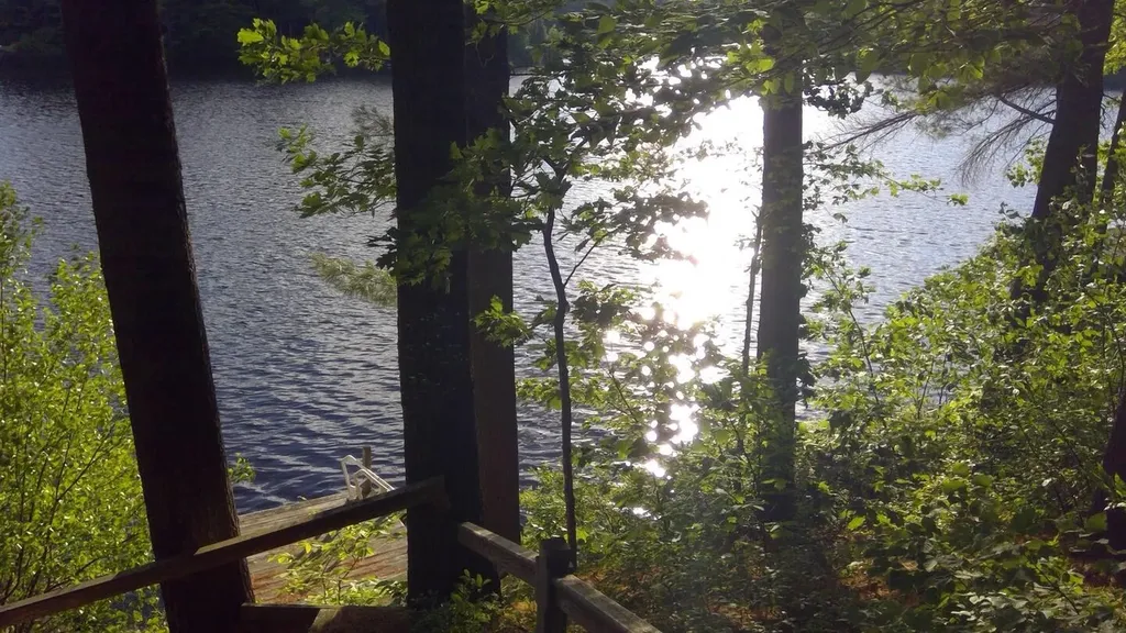 419 Belleau Boulevard Wakefield NH 03830