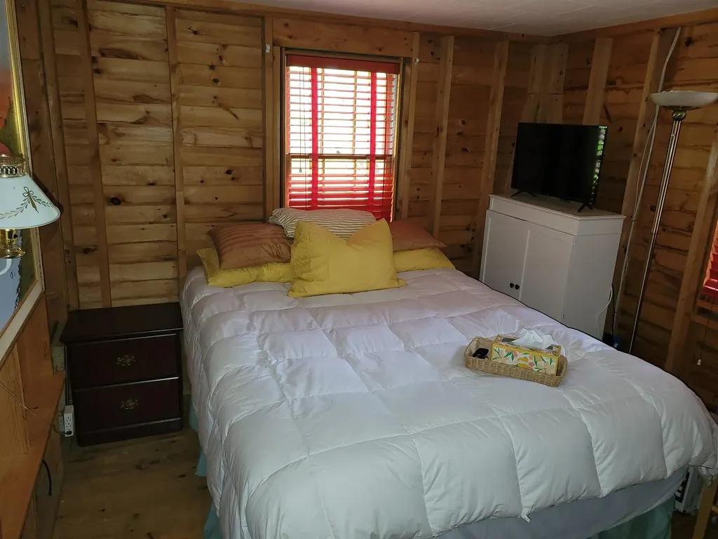 419 Belleau Boulevard Wakefield NH 03830