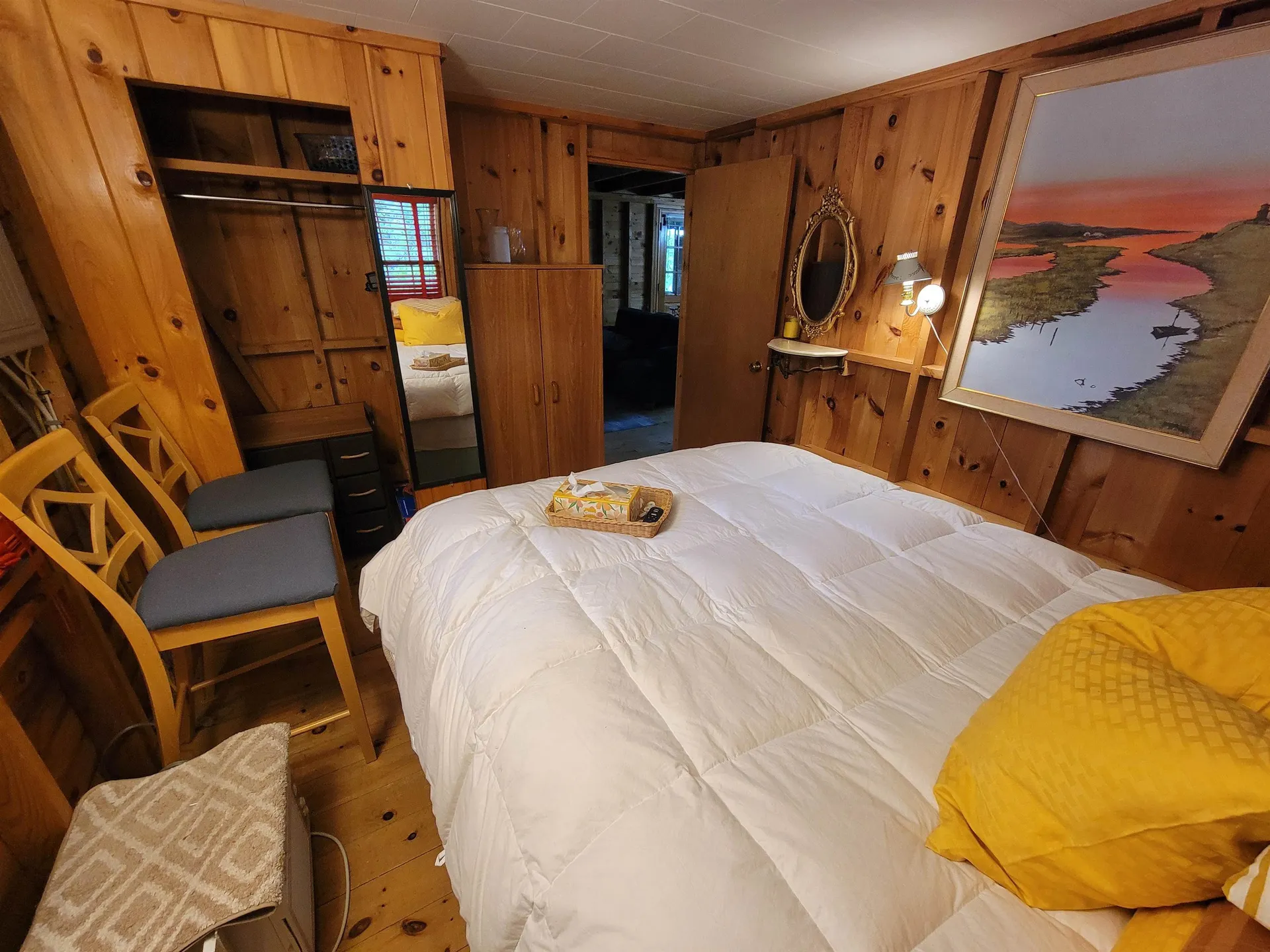 419 Belleau Boulevard Wakefield NH 03830