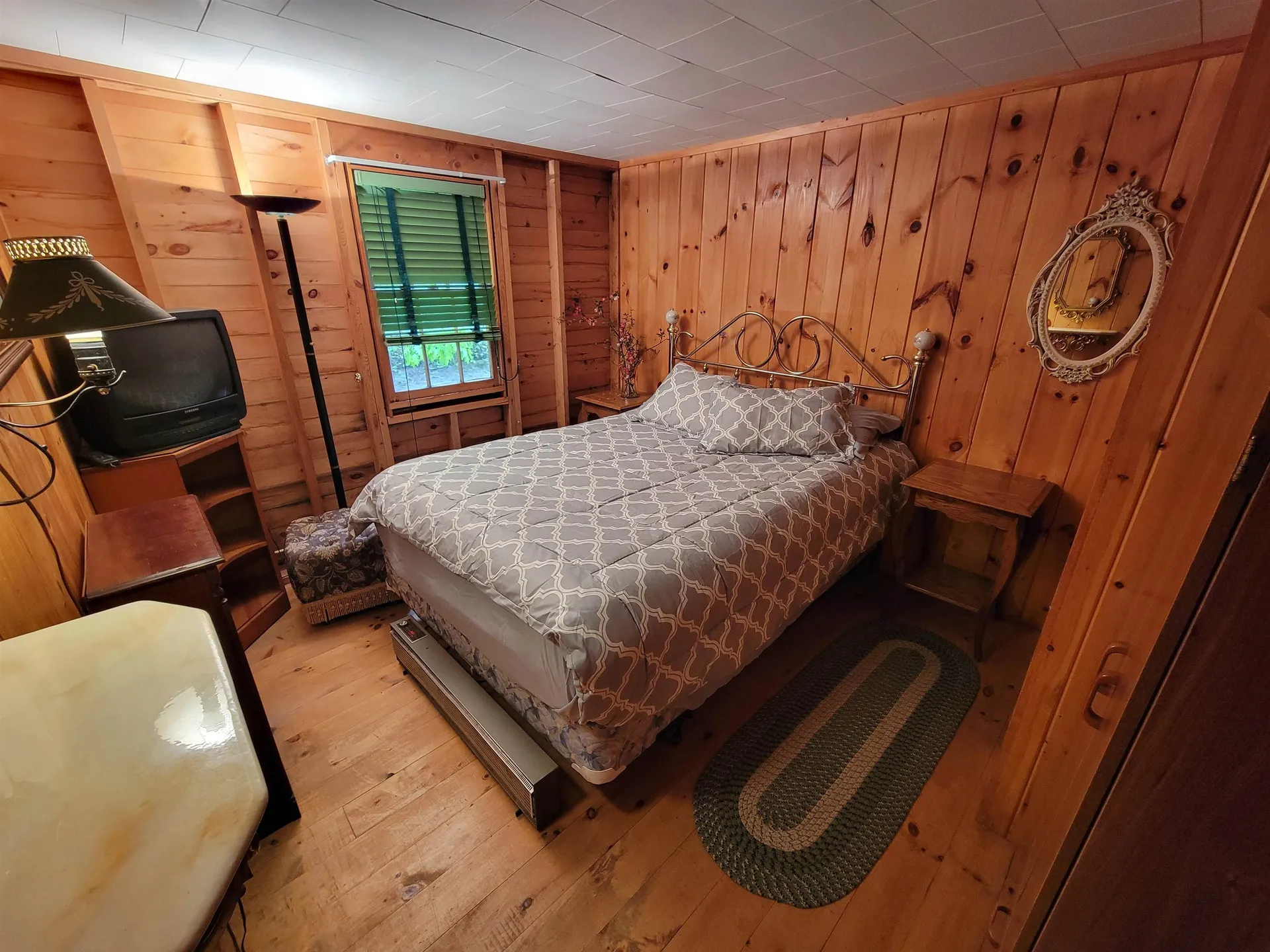 419 Belleau Boulevard Wakefield NH 03830