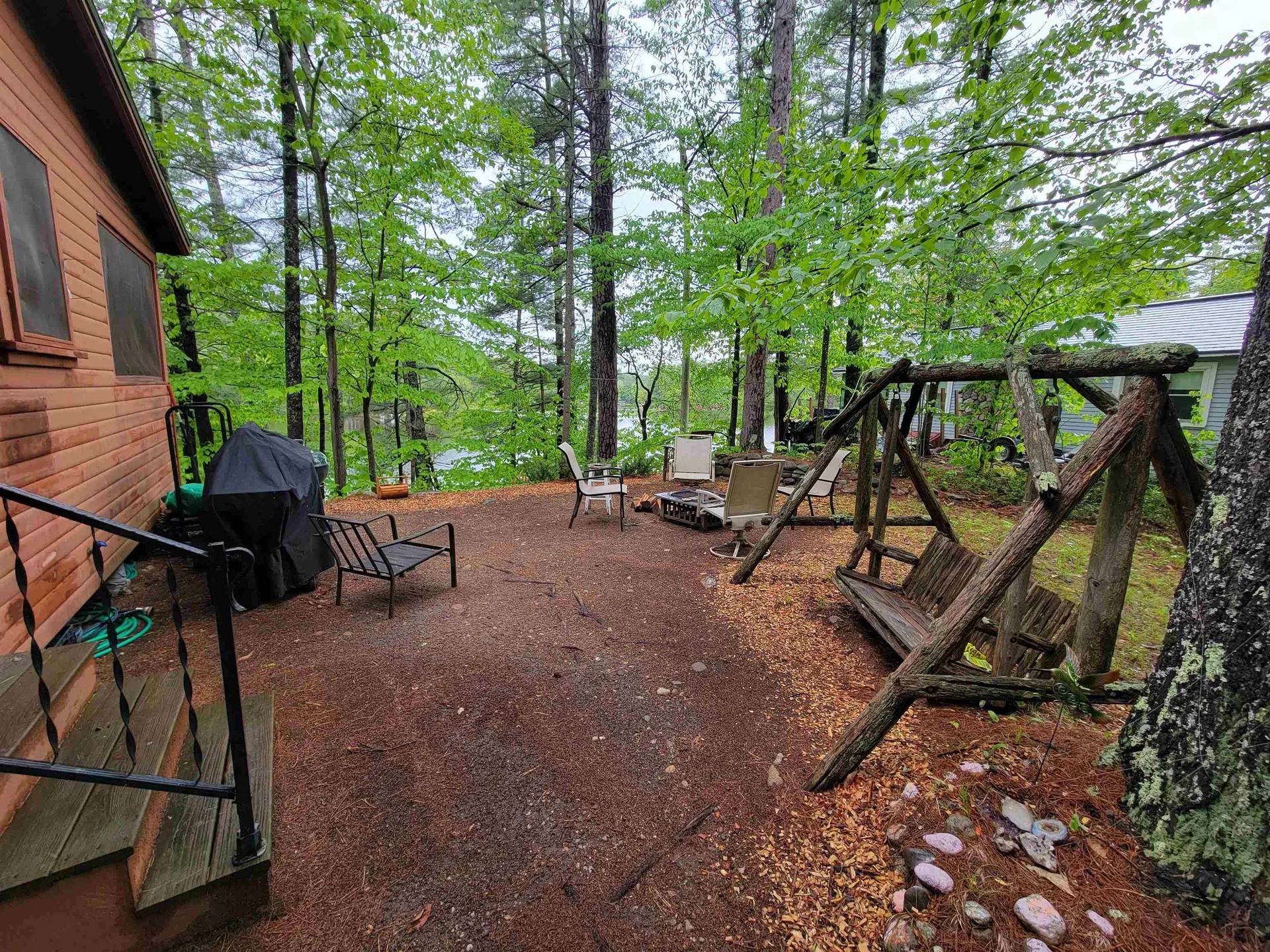 419 Belleau Boulevard Wakefield NH 03830