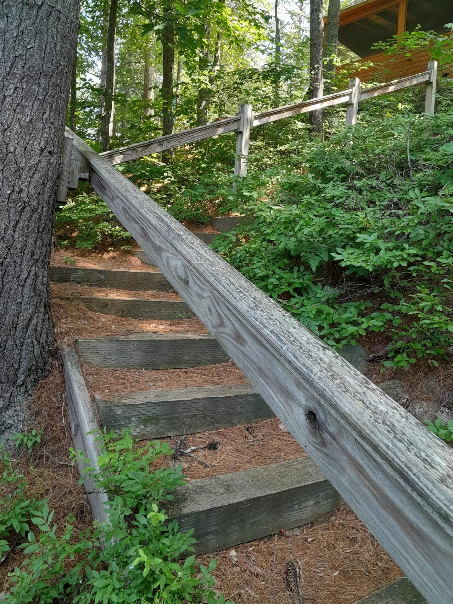 419 Belleau Boulevard Wakefield NH 03830