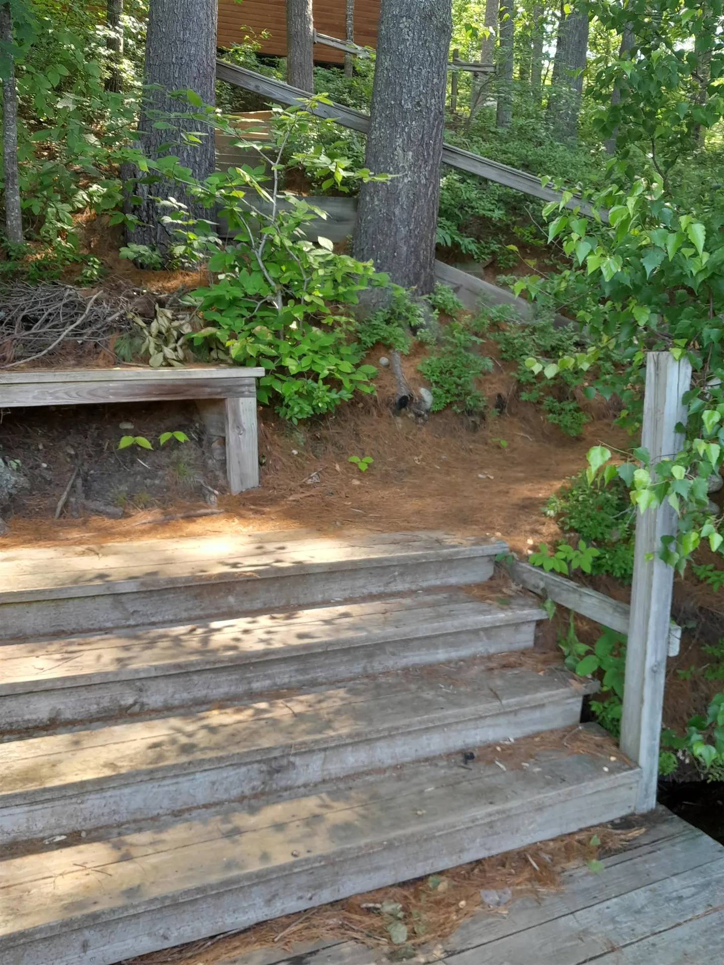 419 Belleau Boulevard Wakefield NH 03830