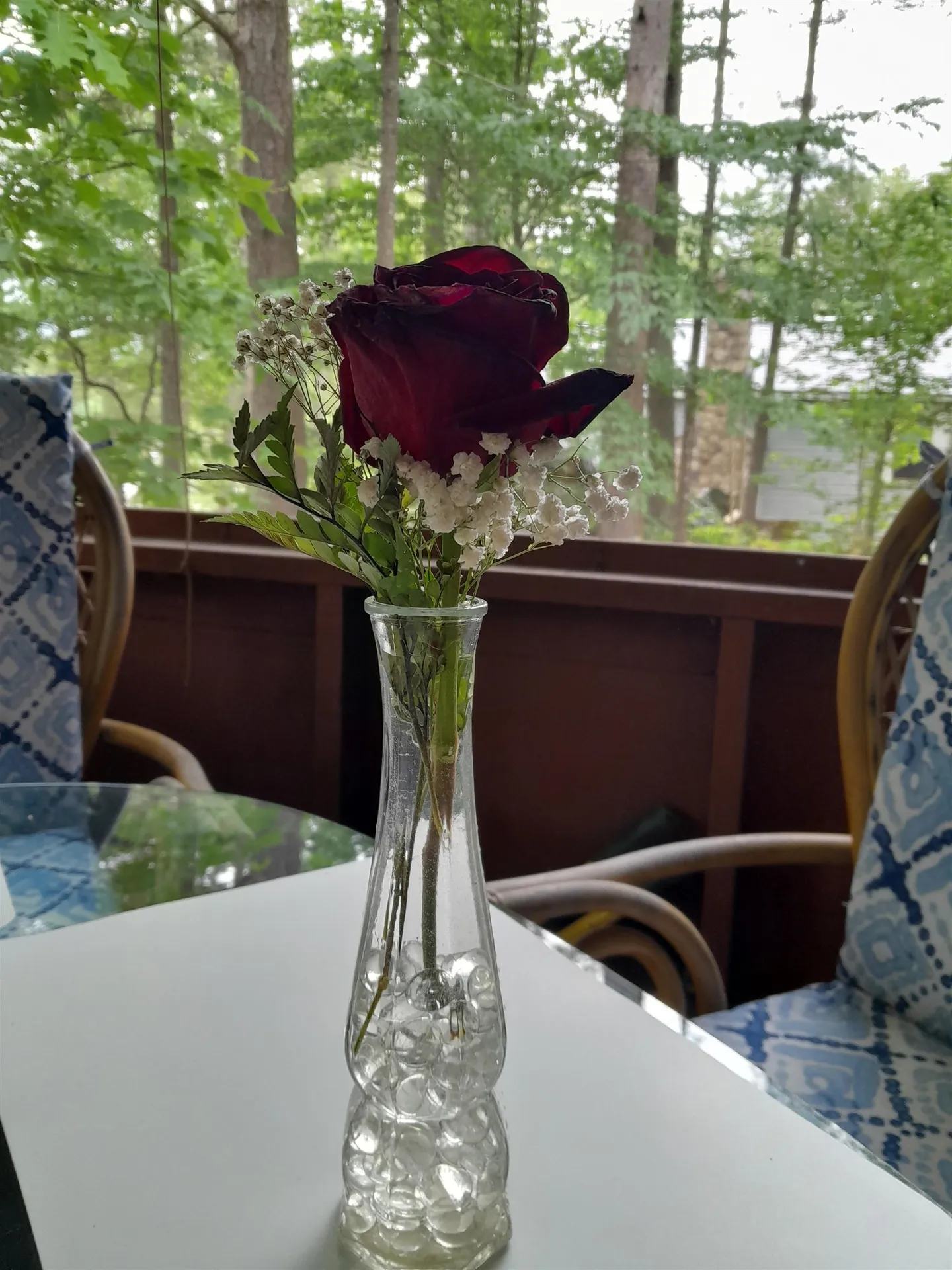 419 Belleau Boulevard Wakefield NH 03830