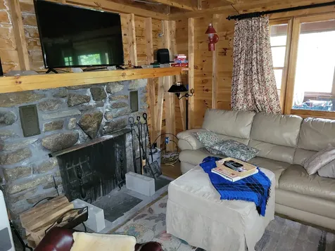 419 Belleau Boulevard Wakefield NH 03830