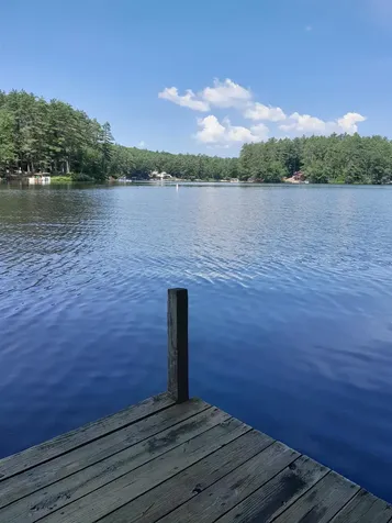 419 Belleau Boulevard Wakefield NH 03830