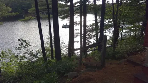 419 Belleau Boulevard Wakefield NH 03830