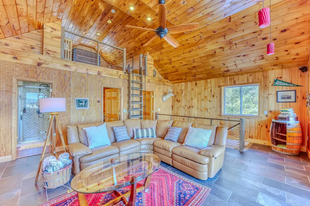 4593 Route 102 Guildhall VT 05905