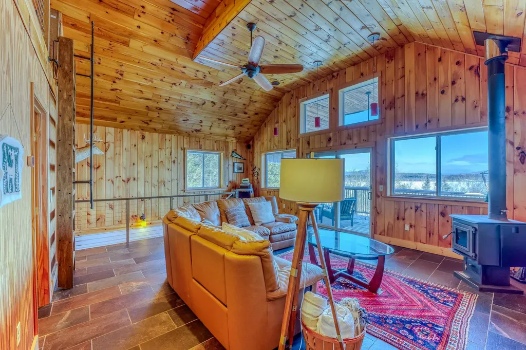 4593 Route 102 Guildhall VT 05905