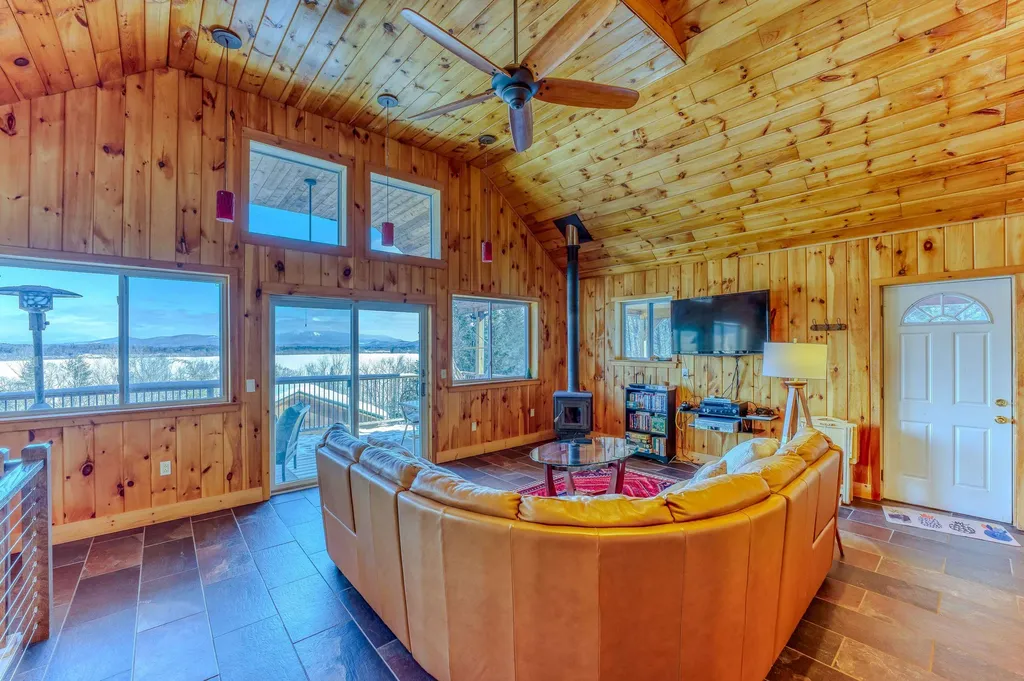 4593 Route 102 Guildhall VT 05905