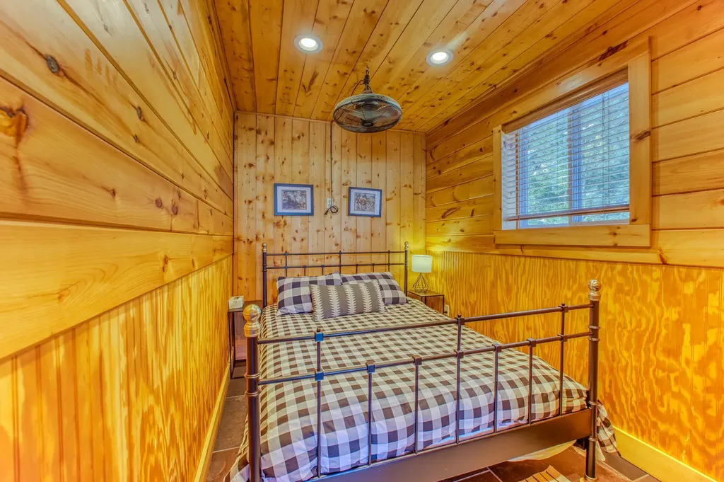 4593 Route 102 Guildhall VT 05905