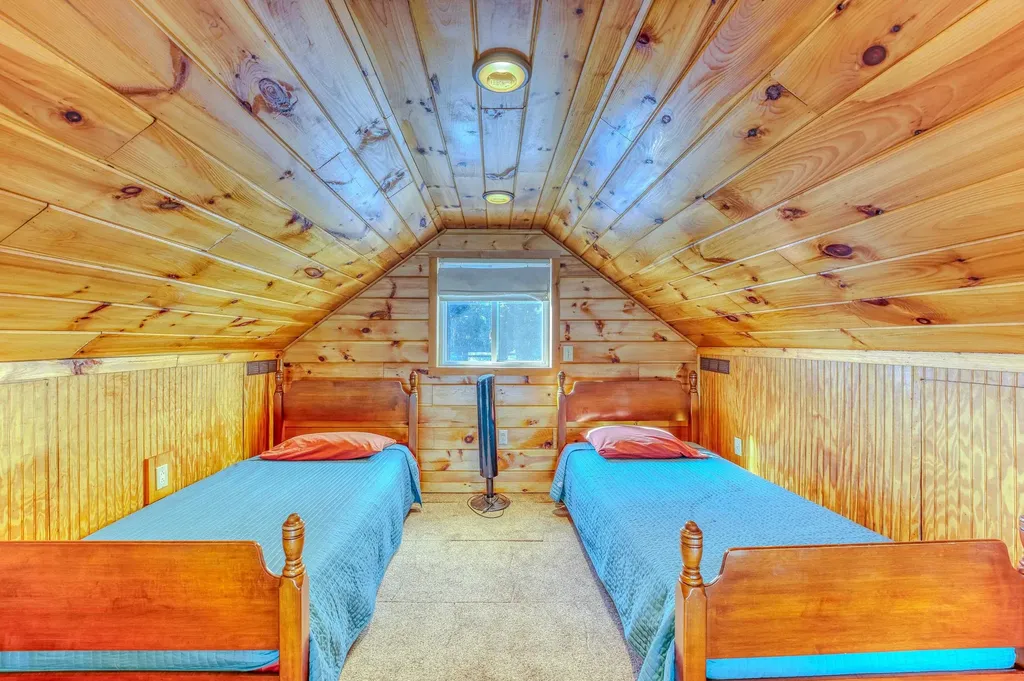 4593 Route 102 Guildhall VT 05905