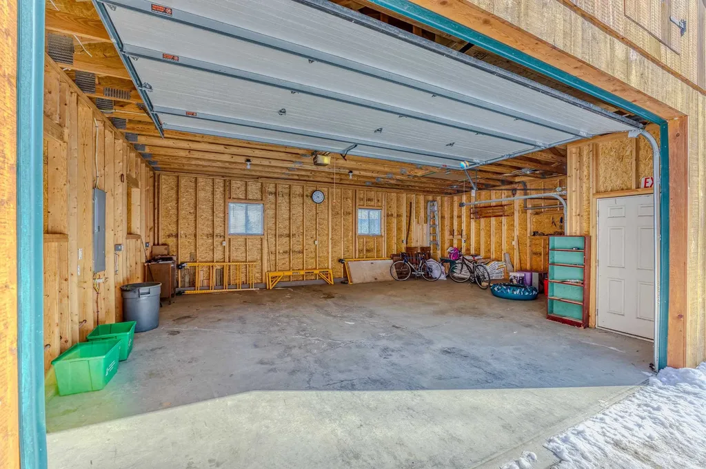 4593 Route 102 Guildhall VT 05905