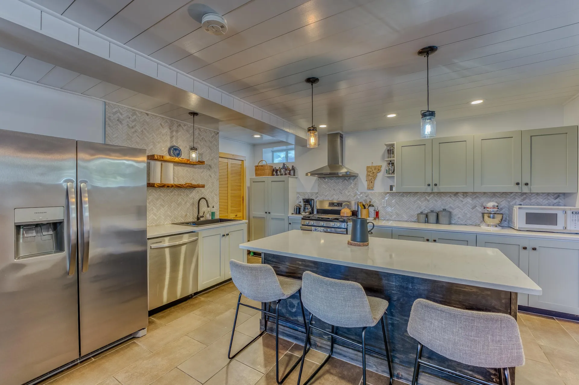 4593 Route 102 Guildhall VT 05905