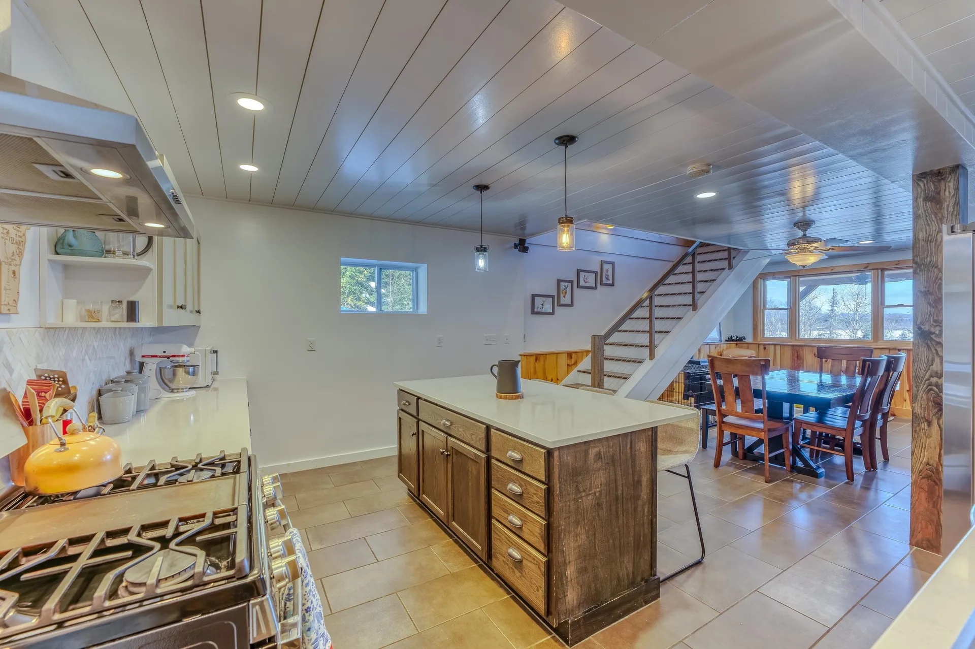 4593 Route 102 Guildhall VT 05905