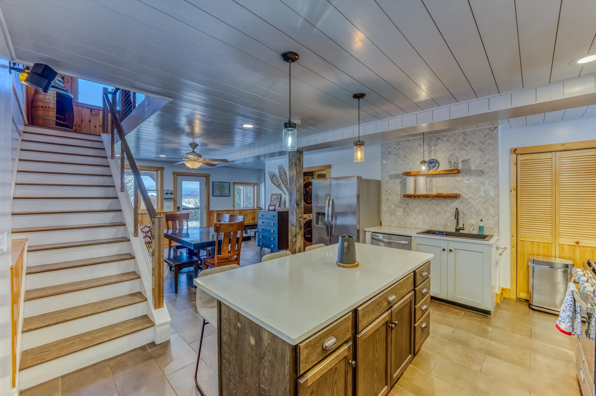 4593 Route 102 Guildhall VT 05905