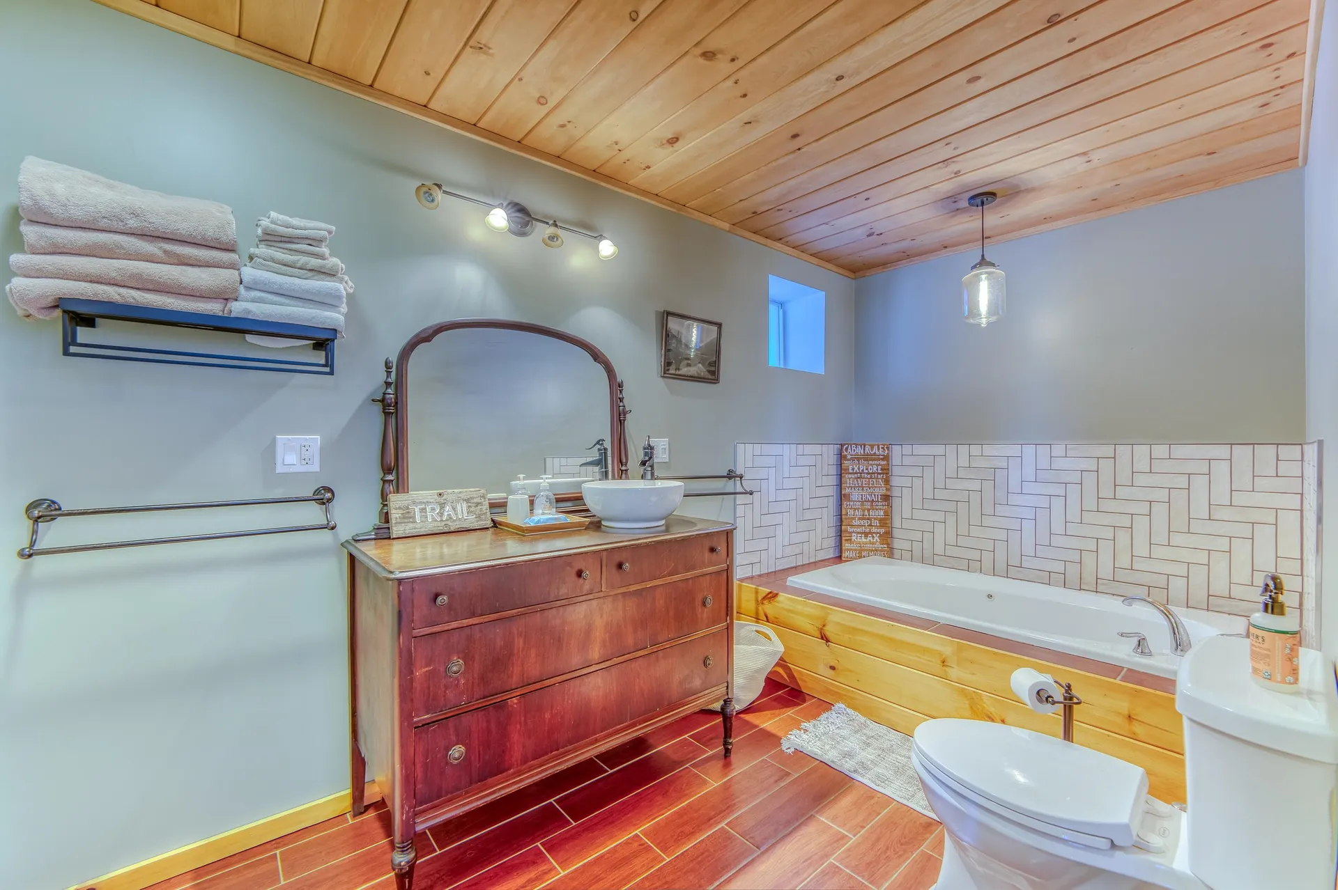 4593 Route 102 Guildhall VT 05905