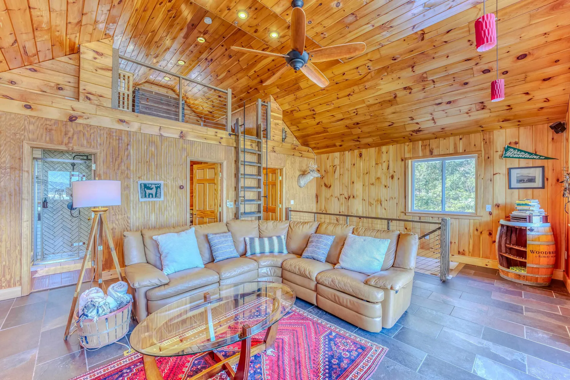 4593 Route 102 Guildhall VT 05905