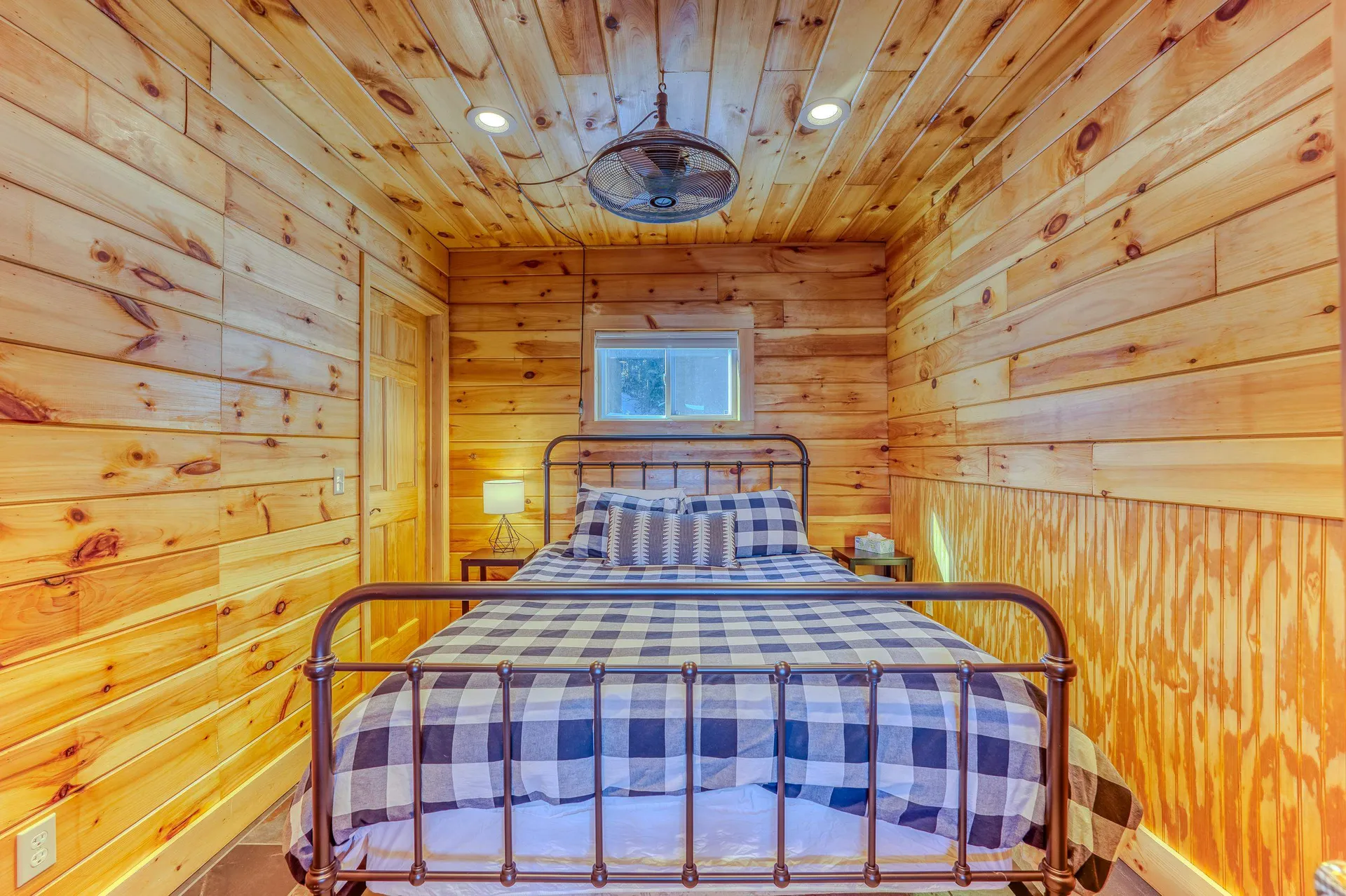 4593 Route 102 Guildhall VT 05905