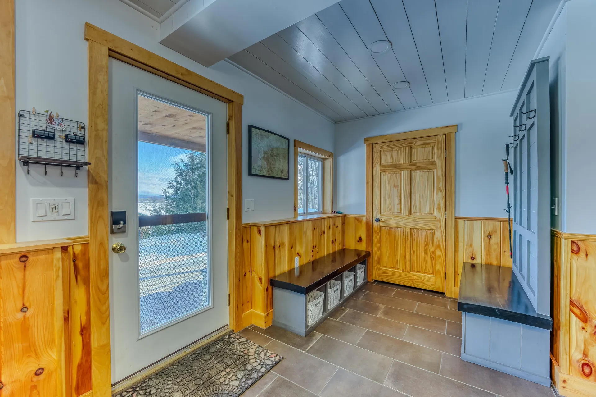 4593 Route 102 Guildhall VT 05905