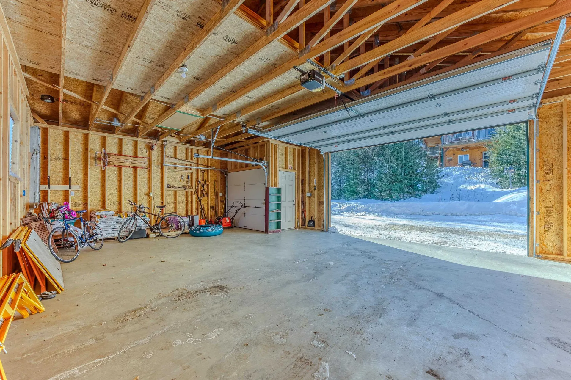 4593 Route 102 Guildhall VT 05905