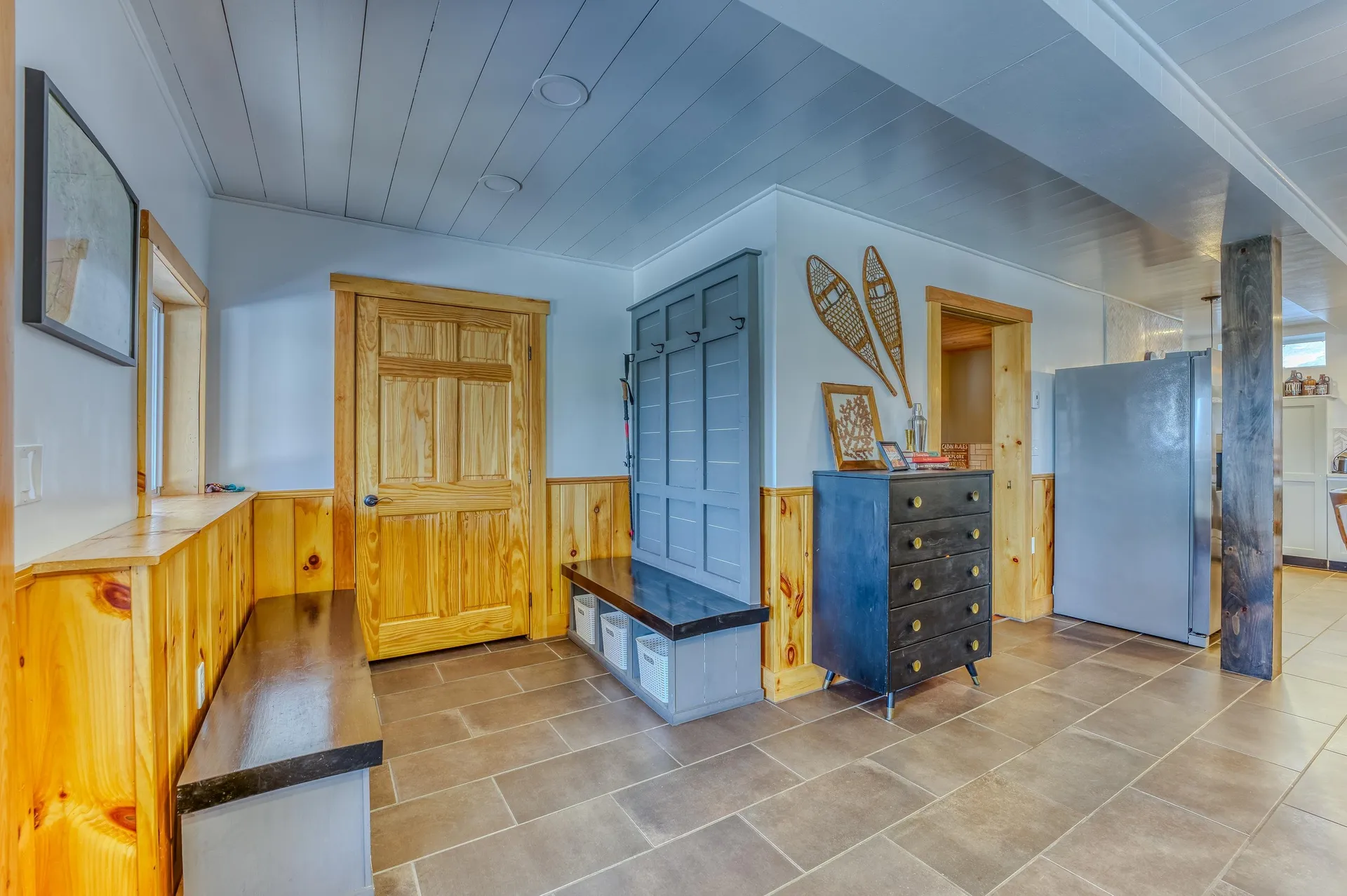 4593 Route 102 Guildhall VT 05905