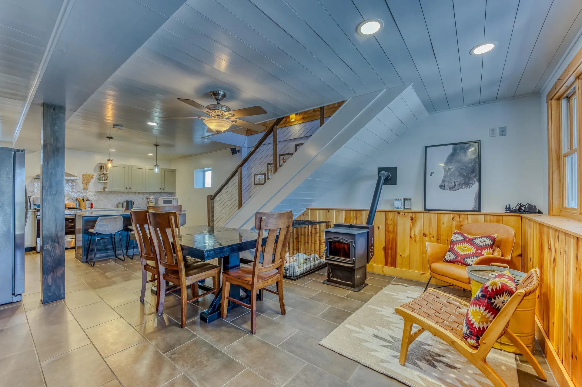 4593 Route 102 Guildhall VT 05905