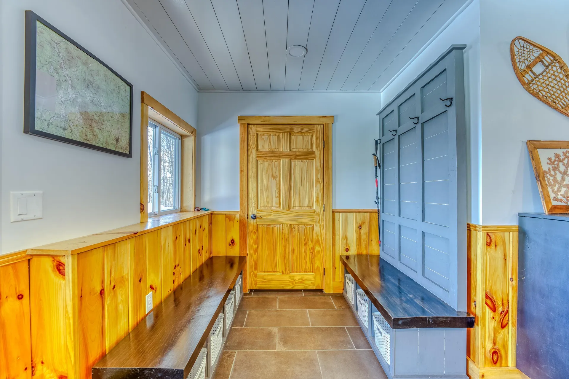 4593 Route 102 Guildhall VT 05905