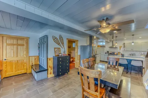 4593 Route 102 Guildhall VT 05905