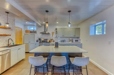 4593 Route 102 Guildhall VT 05905