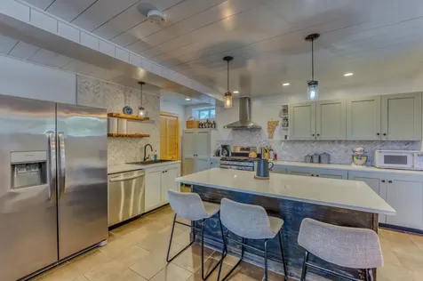 4593 Route 102 Guildhall VT 05905