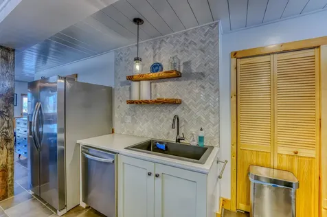 4593 Route 102 Guildhall VT 05905