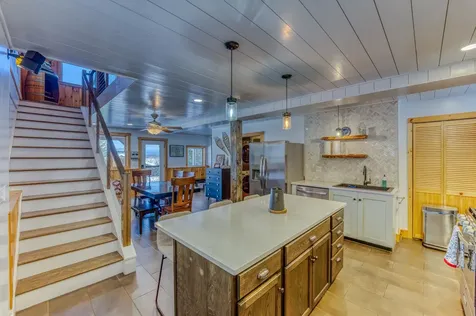 4593 Route 102 Guildhall VT 05905