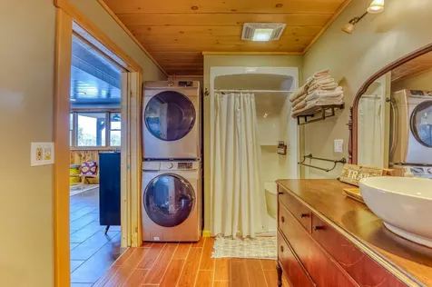 4593 Route 102 Guildhall VT 05905