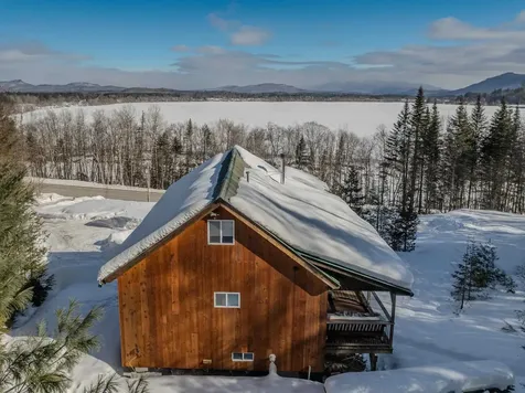 4593 Route 102 Guildhall VT 05905