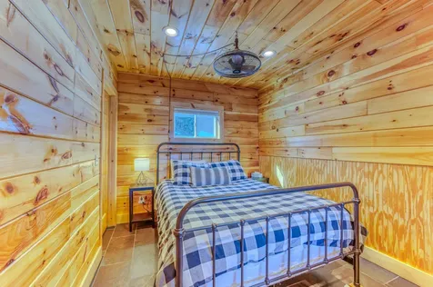 4593 Route 102 Guildhall VT 05905