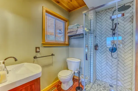 4593 Route 102 Guildhall VT 05905