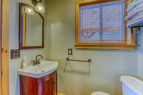 4593 Route 102 Guildhall VT 05905