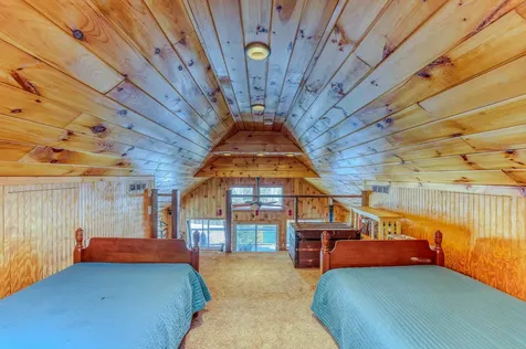 4593 Route 102 Guildhall VT 05905