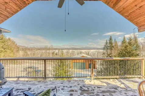 4593 Route 102 Guildhall VT 05905