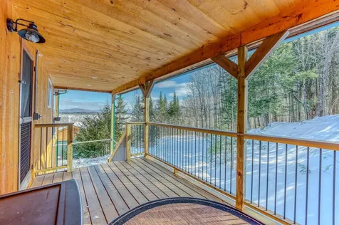 4593 Route 102 Guildhall VT 05905