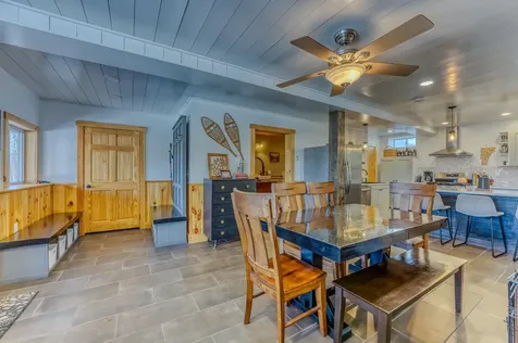 4593 Route 102 Guildhall VT 05905