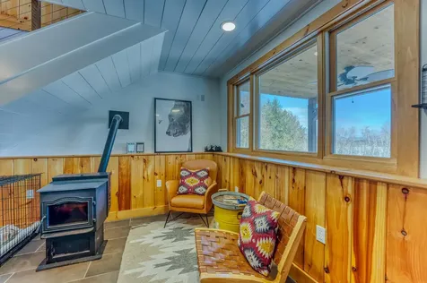 4593 Route 102 Guildhall VT 05905