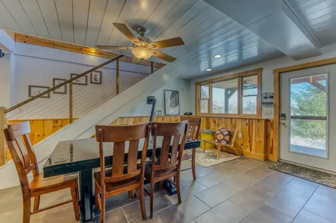 4593 Route 102 Guildhall VT 05905